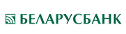Беларусбанк