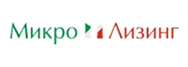 Микролизинг