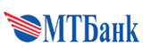 МТБанк