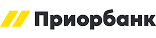 Приорбанк