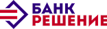 Банк Решение