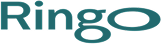Ринго