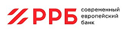 РРБ Банк
