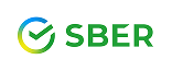 Сбербанк