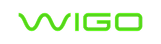WIGO
