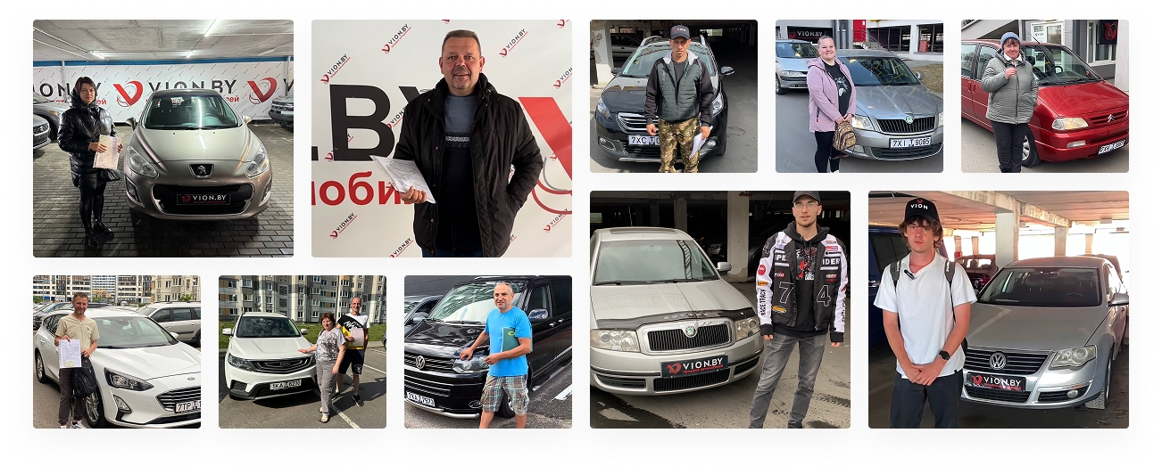 Подписывайся на наш Telegram-канал