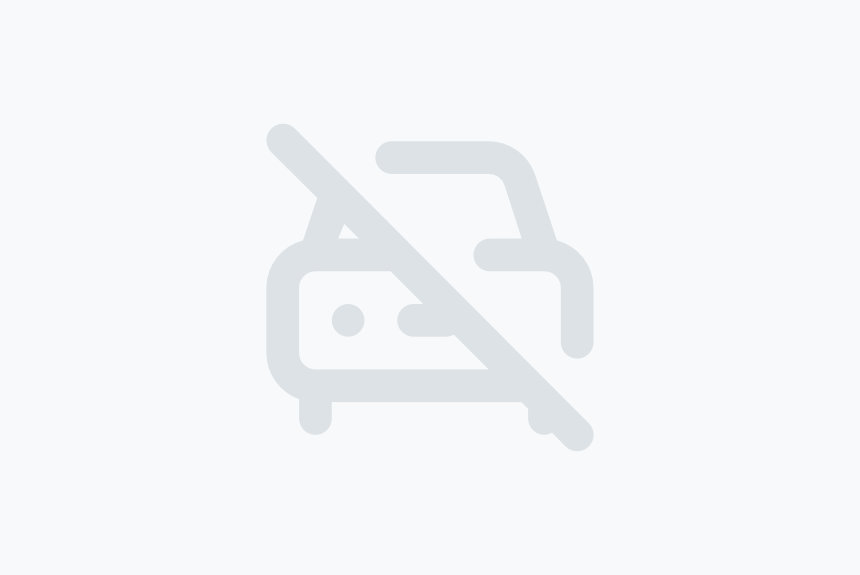 Нет фотографии